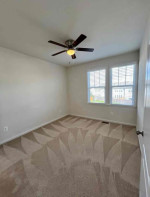 3beds 3baths 2183sqft