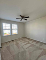 3beds 3baths 2183sqft