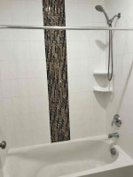 3beds 3baths 2183sqft