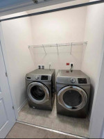 3beds 3baths 2183sqft