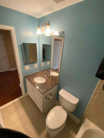 3Beds 3.5Baths 2984sqft