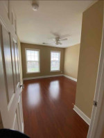 3Beds 3.5Baths 2984sqft