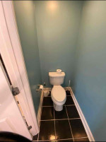 3Beds 3.5Baths 2984sqft