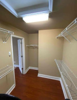 3Beds 3.5Baths 2984sqft