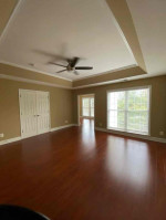 3Beds 3.5Baths 2984sqft