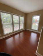 3Beds 3.5Baths 2984sqft