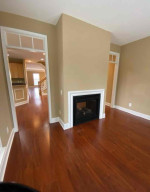 3Beds 3.5Baths 2984sqft