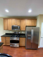 3Beds 3.5Baths 2984sqft