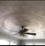 2bed 1bath Available now.