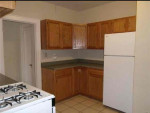 2bed 1bath Available now.