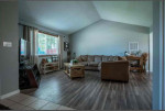Beautiful 3 bedroom 1.75 bath home in an establish northwest Fresno.