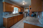 Beautiful 3 bedroom 1.75 bath home in an establish northwest Fresno.