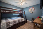 Beautiful 3 bedroom 1.75 bath home in an establish northwest Fresno.