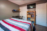 Beautiful 3 bedroom 1.75 bath home in an establish northwest Fresno.