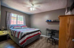 Beautiful 3 bedroom 1.75 bath home in an establish northwest Fresno.