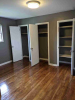 Cute 1 bedroom 1 bath apartment in the heart of 5 Points!