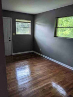 Cute 1 bedroom 1 bath apartment in the heart of 5 Points!