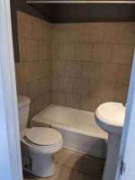 Cute 1 bedroom 1 bath apartment in the heart of 5 Points!