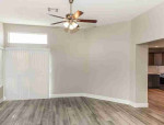 JUST LISTED AND MOVE-IN READY