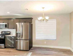 JUST LISTED AND MOVE-IN READY