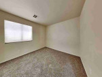 JUST LISTED AND MOVE-IN READY