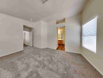 JUST LISTED AND MOVE-IN READY