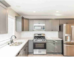 JUST LISTED AND MOVE-IN READY
