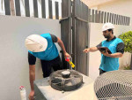 Property Snagging in Dubai