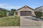 Spacious 2 beds coming soon!