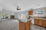 Spacious 2 beds coming soon!