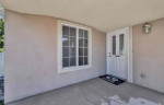 Spacious 2 beds coming soon!