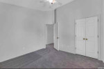Spacious 2 beds coming soon!