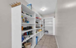 Spacious 2 beds coming soon!