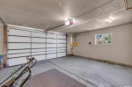 Spacious 2 beds coming soon!