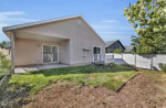 Spacious 2 beds coming soon!
