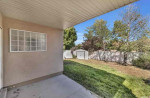 Spacious 2 beds coming soon!
