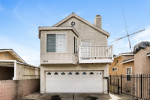 3 bed 2 bath 1,736 sqft