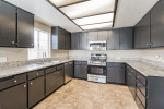 3 bed 2 bath 1,736 sqft
