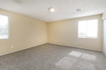 3 bed 2 bath 1,736 sqft