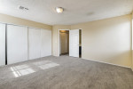 3 bed 2 bath 1,736 sqft