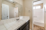 3 bed 2 bath 1,736 sqft