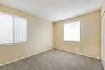 3 bed 2 bath 1,736 sqft