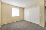 3 bed 2 bath 1,736 sqft