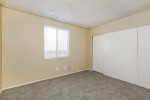 3 bed 2 bath 1,736 sqft
