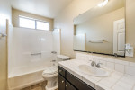 3 bed 2 bath 1,736 sqft