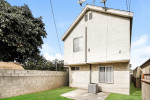 3 bed 2 bath 1,736 sqft