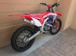 Ranger, gaming system, bike, mower
