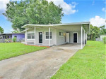Beautiful Single Family Home for rent