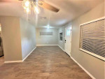 Beautiful Single Family Home for rent