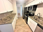 Beautiful Single Family Home for rent